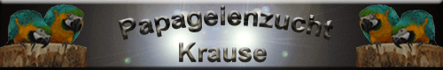 papageienzucht-krause