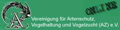 azvogelzucht.de