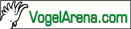 www.vogelarena.com